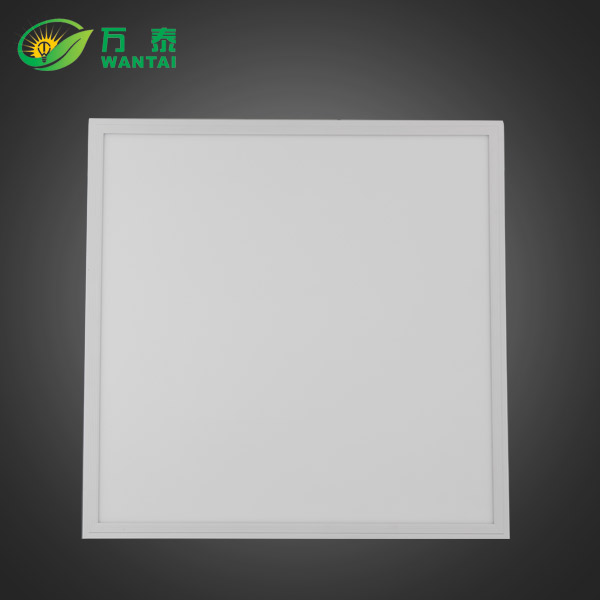 工程LED面板燈
