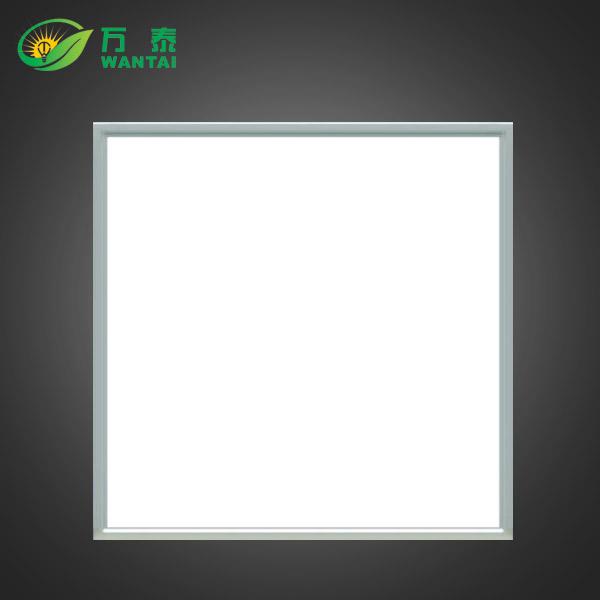 led集成吊頂燈